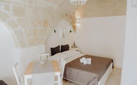 Mali Room By Monholiday