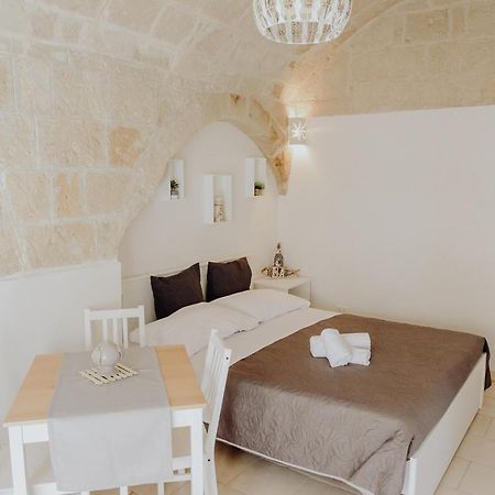 Mali Room By Monholiday Monopoli Zewnętrze zdjęcie